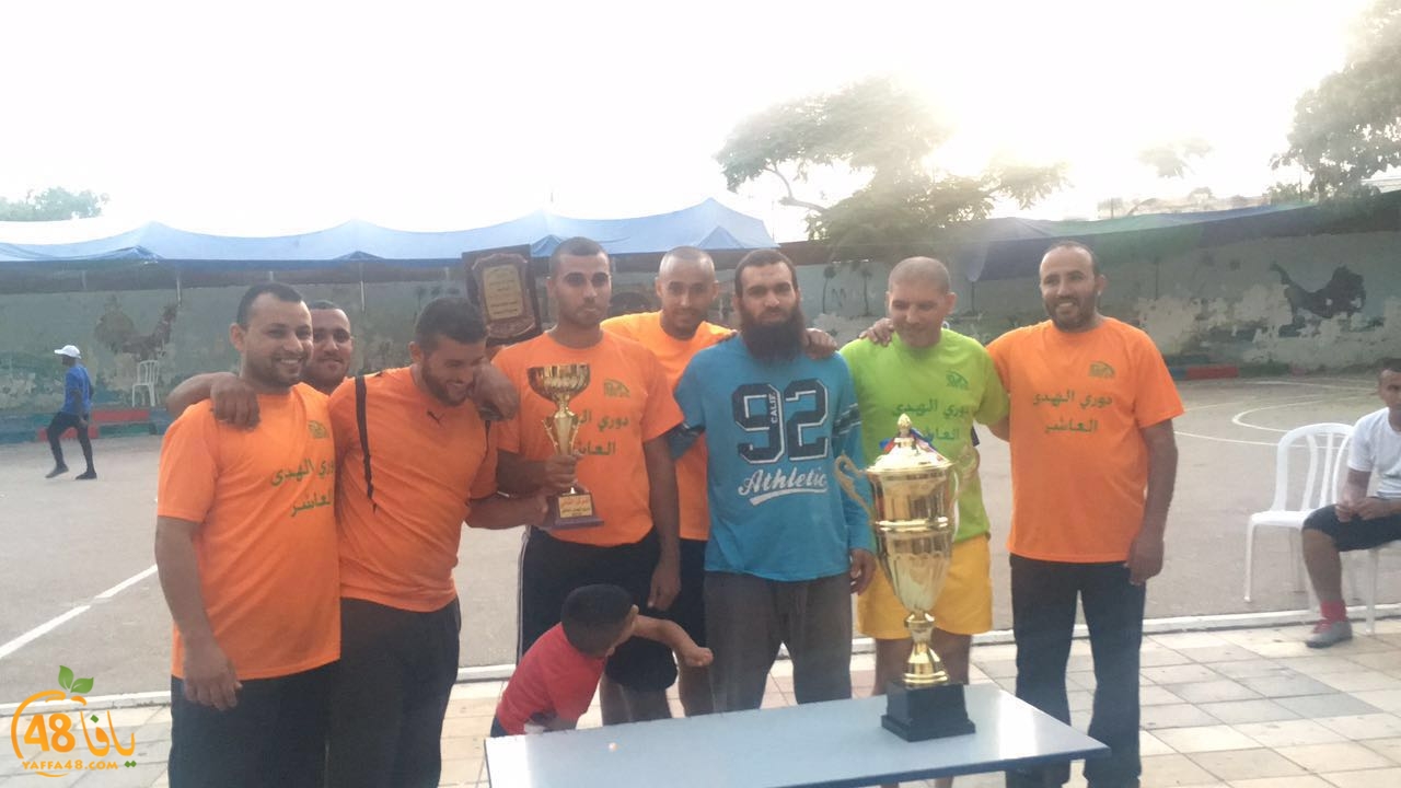 hoda dwry aj (18).jpg